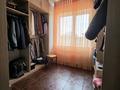 Отдельный дом · 6 комнат · 300 м², Курмангазы 2 б за 130 млн ₸ в  — фото 35