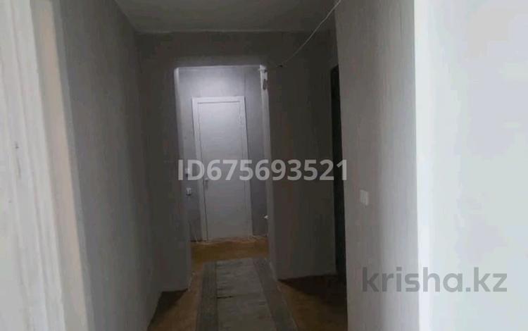 1-комнатная квартира, 35.3 м², 9/9 этаж, Энергетик 13а за 13.5 млн 〒 в Семее — фото 15