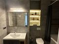 2-комнатная квартира · 50 м² · 11/16 этаж, Кунаева 15/1 — Кунаева Маметова за 450 000 ₸ в Алматы, Медеуский р-н — фото 10