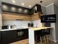 2-комнатная квартира · 50 м² · 11/16 этаж, Кунаева 15/1 — Кунаева Маметова за 450 000 ₸ в Алматы, Медеуский р-н — фото 2