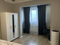 2-комнатная квартира · 50 м² · 11/16 этаж, Кунаева 15/1 — Кунаева Маметова за 450 000 ₸ в Алматы, Медеуский р-н — фото 5