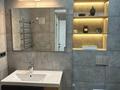 2-комнатная квартира · 50 м² · 11/16 этаж, Кунаева 15/1 — Кунаева Маметова за 450 000 ₸ в Алматы, Медеуский р-н — фото 7