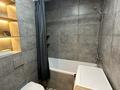 2-комнатная квартира · 50 м² · 11/16 этаж, Кунаева 15/1 — Кунаева Маметова за 450 000 ₸ в Алматы, Медеуский р-н — фото 8