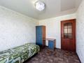 3-бөлмелі пәтер · 63.2 м² · 5/5 қабат, Иманжусип Кутпанова, бағасы: 22.8 млн ₸ в Астане, Сарыарка р-н — фото 18