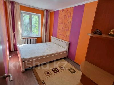 2-бөлмелі пәтер, 42 м², 2/5 қабат ай сайын, 5микр 2а, бағасы: 230 000 〒 в Конаеве (Капчагай)