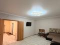 1-бөлмелі пәтер · 52 м² · 8/9 қабат, Мурата монкеулы, бағасы: 15.5 млн ₸ в Уральске