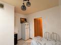 1-бөлмелі пәтер · 52 м² · 8/9 қабат, Мурата монкеулы, бағасы: 15.5 млн ₸ в Уральске — фото 5