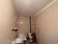 1-бөлмелі пәтер · 52 м² · 8/9 қабат, Мурата монкеулы, бағасы: 15.5 млн ₸ в Уральске — фото 6