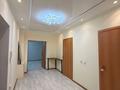 1-бөлмелі пәтер · 52 м² · 8/9 қабат, Мурата монкеулы, бағасы: 15.5 млн ₸ в Уральске — фото 7