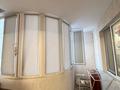 1-бөлмелі пәтер · 52 м² · 8/9 қабат, Мурата монкеулы, бағасы: 15.5 млн ₸ в Уральске — фото 9
