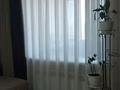 1-комнатная квартира · 38.6 м² · 11/12 этаж, Косшыгулулы 17/1 за 19 млн ₸ в Астане, Сарыарка р-н — фото 2