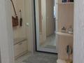 1-комнатная квартира · 38.6 м² · 11/12 этаж, Косшыгулулы 17/1 за 19 млн ₸ в Астане, Сарыарка р-н — фото 5