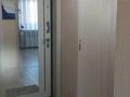 1-комнатная квартира · 38.6 м² · 11/12 этаж, Косшыгулулы 17/1 за 19 млн ₸ в Астане, Сарыарка р-н — фото 6
