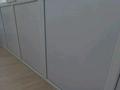 1-комнатная квартира · 38.6 м² · 11/12 этаж, Косшыгулулы 17/1 за 19 млн ₸ в Астане, Сарыарка р-н — фото 10