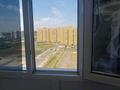 1-комнатная квартира · 38.6 м² · 11/12 этаж, Косшыгулулы 17/1 за 19 млн ₸ в Астане, Сарыарка р-н — фото 11