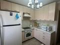 1-комнатная квартира · 38.6 м² · 11/12 этаж, Косшыгулулы 17/1 за 19 млн ₸ в Астане, Сарыарка р-н — фото 13