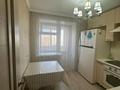 1-комнатная квартира · 38.6 м² · 11/12 этаж, Косшыгулулы 17/1 за 19 млн ₸ в Астане, Сарыарка р-н — фото 14