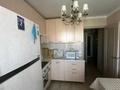 1-комнатная квартира · 38.6 м² · 11/12 этаж, Косшыгулулы 17/1 за 19 млн ₸ в Астане, Сарыарка р-н — фото 15
