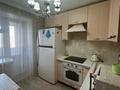 1-комнатная квартира · 38.6 м² · 11/12 этаж, Косшыгулулы 17/1 за 19 млн ₸ в Астане, Сарыарка р-н — фото 16