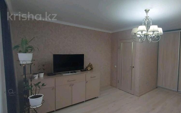 1-комнатная квартира · 38.6 м² · 11/12 этаж, Косшыгулулы 17/1 за 19 млн ₸ в Астане, Сарыарка р-н — фото 10