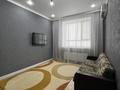 1-бөлмелі пәтер · 39 м² · 3/9 қабат, Толе би 12/2, бағасы: 26 млн ₸ в Астане, Нура р-н