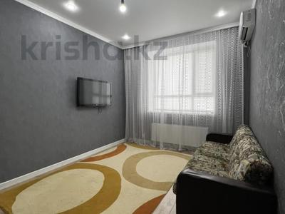 1-бөлмелі пәтер · 39 м² · 3/9 қабат, Толе би 12/2, бағасы: 26 млн ₸ в Астане, Нура р-н
