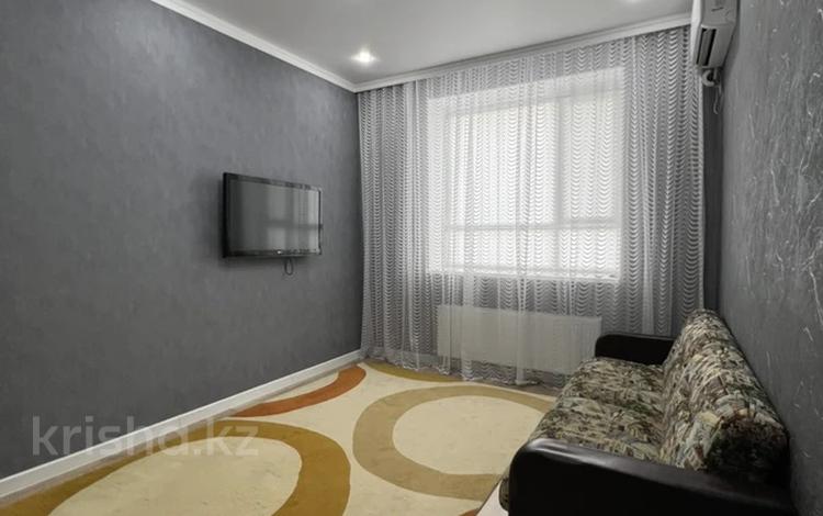 1-бөлмелі пәтер · 39 м² · 3/9 қабат, Толе би 12/2, бағасы: 26 млн ₸ в Астане, Нура р-н — фото 11