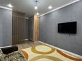 1-бөлмелі пәтер · 39 м² · 3/9 қабат, Толе би 12/2, бағасы: 26 млн ₸ в Астане, Нура р-н — фото 2