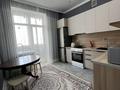 1-бөлмелі пәтер · 39 м² · 3/9 қабат, Толе би 12/2, бағасы: 26 млн ₸ в Астане, Нура р-н — фото 3