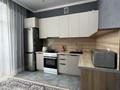 1-бөлмелі пәтер · 39 м² · 3/9 қабат, Толе би 12/2, бағасы: 26 млн ₸ в Астане, Нура р-н — фото 4