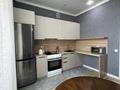 1-бөлмелі пәтер · 39 м² · 3/9 қабат, Толе би 12/2, бағасы: 26 млн ₸ в Астане, Нура р-н — фото 5