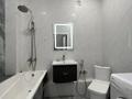 1-бөлмелі пәтер · 39 м² · 3/9 қабат, Толе би 12/2, бағасы: 26 млн ₸ в Астане, Нура р-н — фото 6