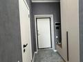 1-бөлмелі пәтер · 39 м² · 3/9 қабат, Толе би 12/2, бағасы: 26 млн ₸ в Астане, Нура р-н — фото 7