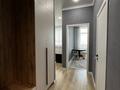 1-бөлмелі пәтер · 39 м² · 3/9 қабат, Толе би 12/2, бағасы: 26 млн ₸ в Астане, Нура р-н — фото 8