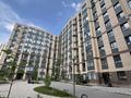 1-бөлмелі пәтер · 39 м² · 3/9 қабат, Толе би 12/2, бағасы: 26 млн ₸ в Астане, Нура р-н — фото 10