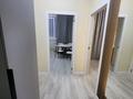1-комнатная квартира · 32 м² · 8/8 этаж, Кабанбай Батыра 58Б — Улыдала за 250 000 ₸ в Астане, Есильский р-н — фото 7