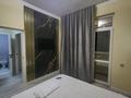 1-комнатная квартира · 32 м² · 8/8 этаж, Кабанбай Батыра 58Б — Улыдала за 250 000 ₸ в Астане, Есильский р-н — фото 3