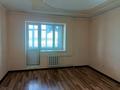 1-комнатная квартира, 46 м², 4/5 этаж, Юго Запад-1 за 12.5 млн 〒 в Актобе, жилой массив Юго-Запад-1 — фото 3