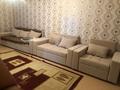 1-комнатная квартира · 41 м² · 1/10 этаж, Карагайлы 58 за 10 000 ₸ в Семее, Красный Кордон