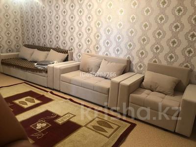 1-бөлмелі пәтер · 41 м² · 1/10 қабат, Карагайлы 58, бағасы: 10 000 ₸ в Семее, Красный Кордон