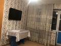 1-комнатная квартира · 41 м² · 1/10 этаж, Карагайлы 58 за 10 000 ₸ в Семее, Красный Кордон — фото 2