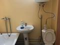 1-комнатная квартира · 41 м² · 1/10 этаж, Карагайлы 58 за 10 000 ₸ в Семее, Красный Кордон — фото 3