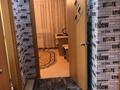 1-комнатная квартира · 41 м² · 1/10 этаж, Карагайлы 58 за 10 000 ₸ в Семее, Красный Кордон — фото 5