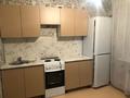 1-комнатная квартира · 41 м² · 1/10 этаж, Карагайлы 58 за 10 000 ₸ в Семее, Красный Кордон — фото 6