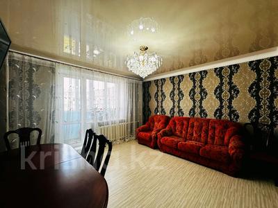 3-комнатная квартира · 68 м² · 4/5 этаж, Молодежная за 16 млн 〒 в Шахтинске