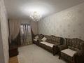 3-бөлмелі пәтер · 70 м² · 2/5 қабат, Бараева 21 — Бараева, бағасы: 42 млн ₸ в Астане, р-н Байконур
