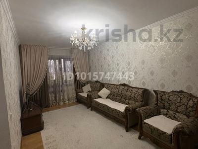 3-бөлмелі пәтер · 70 м² · 2/5 қабат, Бараева 21 — Бараева, бағасы: 42 млн ₸ в Астане, р-н Байконур