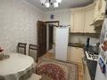3-бөлмелі пәтер · 70 м² · 2/5 қабат, Бараева 21 — Бараева, бағасы: 42 млн ₸ в Астане, р-н Байконур — фото 10