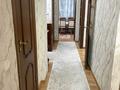 3-бөлмелі пәтер · 70 м² · 2/5 қабат, Бараева 21 — Бараева, бағасы: 42 млн ₸ в Астане, р-н Байконур — фото 11