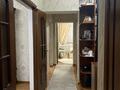 3-бөлмелі пәтер · 70 м² · 2/5 қабат, Бараева 21 — Бараева, бағасы: 42 млн ₸ в Астане, р-н Байконур — фото 12